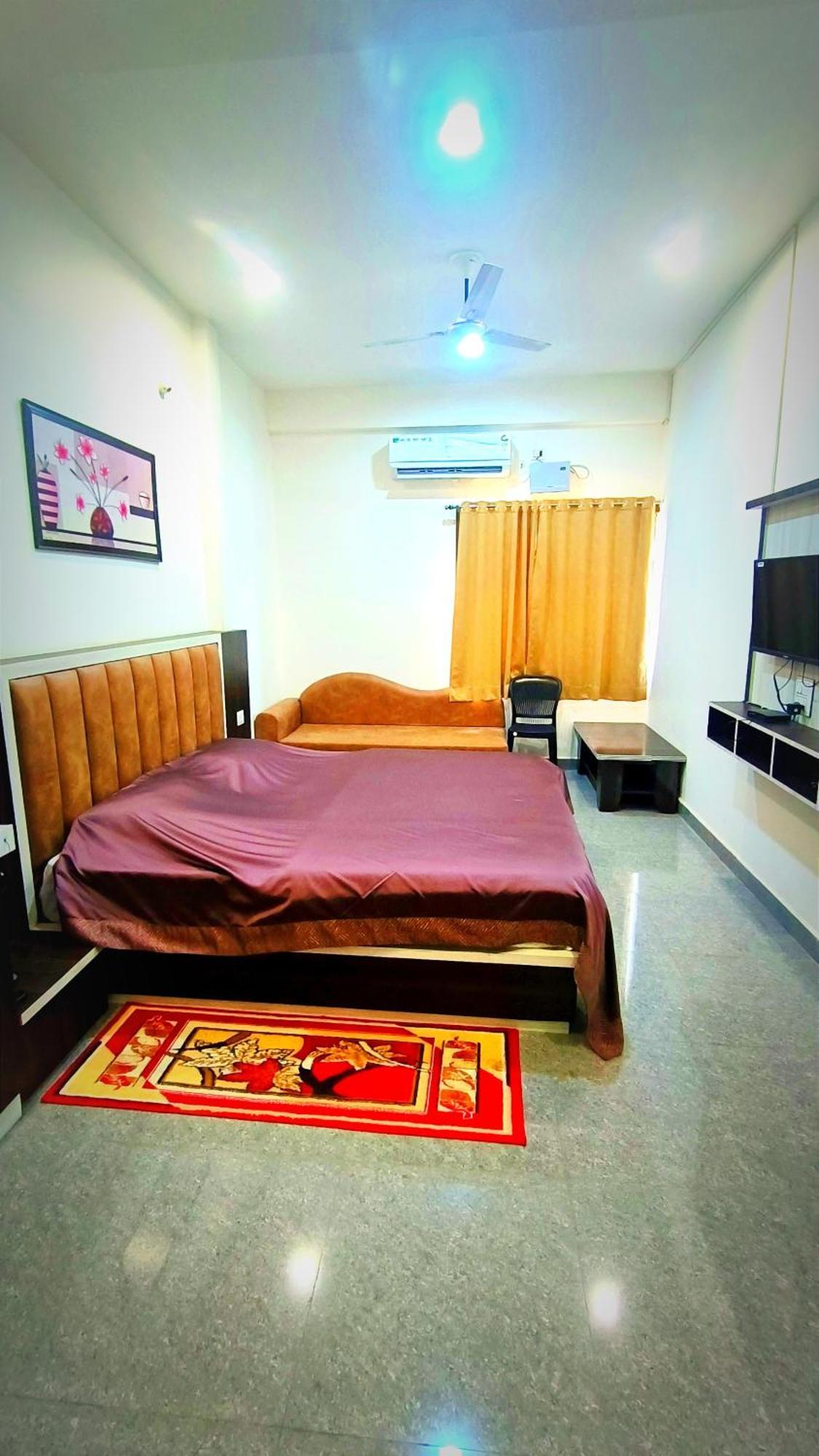 Hotel Mahaveer Chanderi المظهر الخارجي الصورة